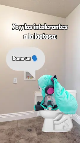 Un que Miku? #humor #comedia #miku 