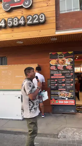 #tiktoklive #livehighlights 