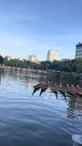 Hẹn ae ngày mai nhoo🍀🍀#hotiktok_xuhuong #đuaghengonminiquan3saigon #hotiktok_xuhuong😍😍 #đuaghengominiquan3 #