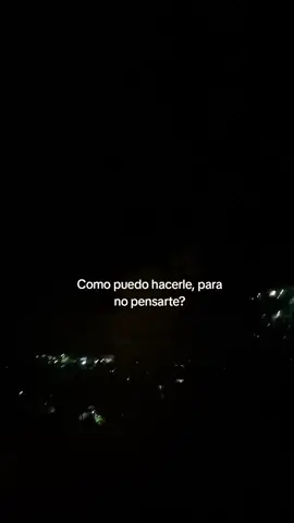 #paratiii 🤩🤩 #miranditaleon #alanarrieta #musica #fyp 