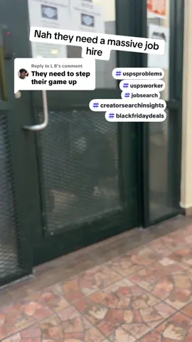 Replying to @L B #foryoupage #fyp #newyorkcity #creatorsearchinsights #poplipsneighborhood 