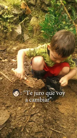 #CapCut #fyp #viraltiktok 