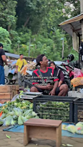 Kudu pie mack🥱 #fyp #trending #sayur #sayuran #trenggalek 