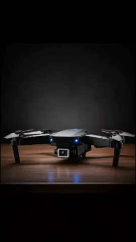 Dli Drone mini e99 Pro câmera 4K https://bit.ly/4it6fJE