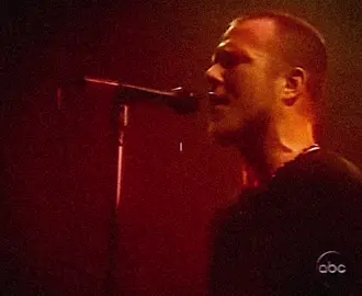 I would die to see stp live #stonetemplepilots #scottweiland #90sgrunge #fyp #lyrics_songs 