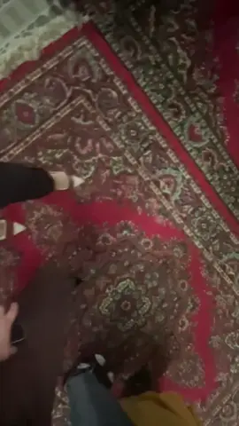 #fypシ゚ #fyp #foryou #fypppppppppppppppopopppppppppppp 