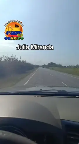 Navidad, la Navidad es la fecha más hermosa, feliz Navidad, Julio Miranda. #musicallaneraguarico #musicallanera #llaneras #llanerasvenezolanas #llanera 
