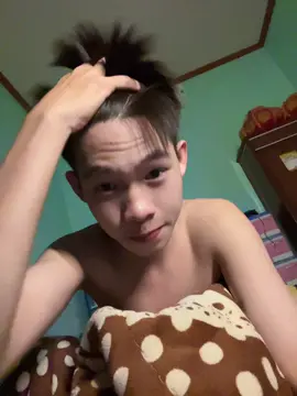 Lên cơn truoc khi đi ngủ #xuhuong #flypシ #viral #khongcuoiladep #gh💤 