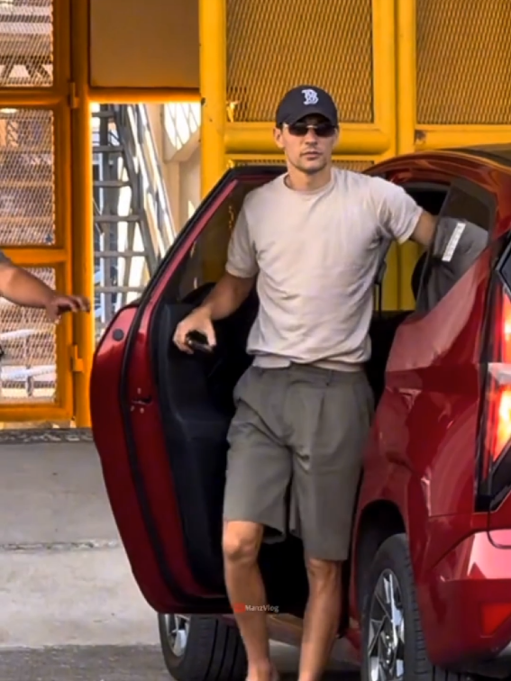 barba 🤩💙 @Federico Barba  #federicobarba #persib #persibbandung #fyp #trendingsong 