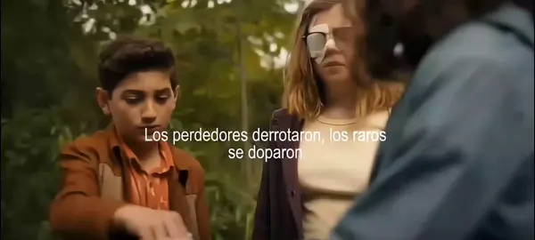 LA CARITA DE RICH AL FINAL 😭😭😭💗💗 . . . . . #welcometoderry #foryoupage #paratiiiiiiiiiiiiiiiiiiiiiiiiiiiiiii #WELCOMETODERRY #fyp @TikTok 