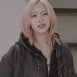 Make me say ohh #fyp #foryou #ryujin #itzy #kpopedit 