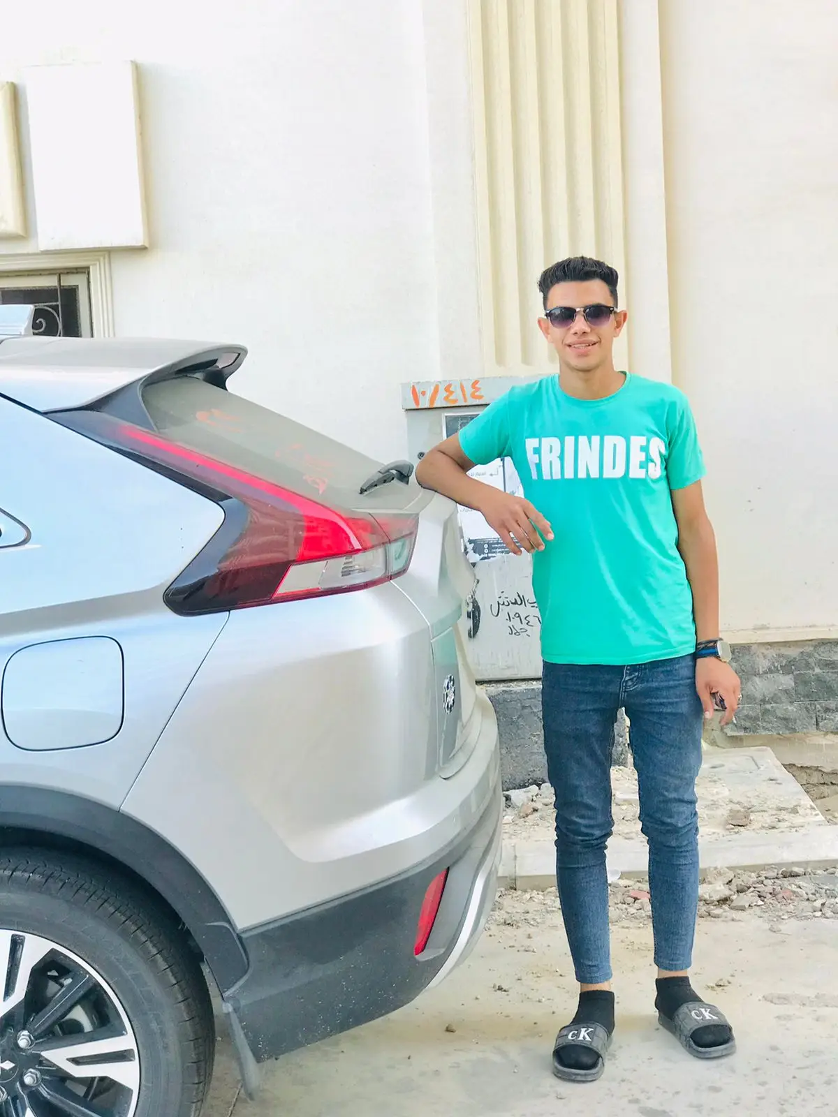 #العظمه_لله✌️❣️ 