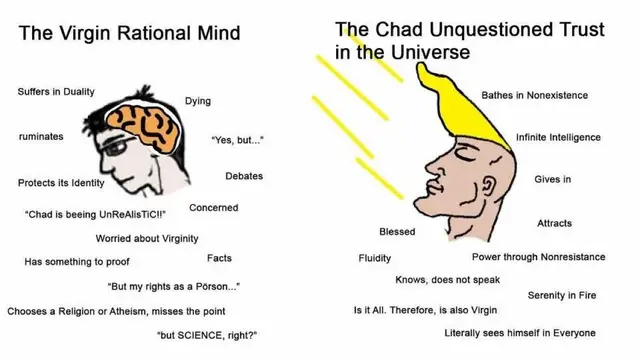 #bro #funny #relatable #relatablememes #doomer #soyjack #brochacho #viral #foryou #foryoupagе #foryuo #fyp #sybau #pmo #giftok #memes #ifunny #bro 