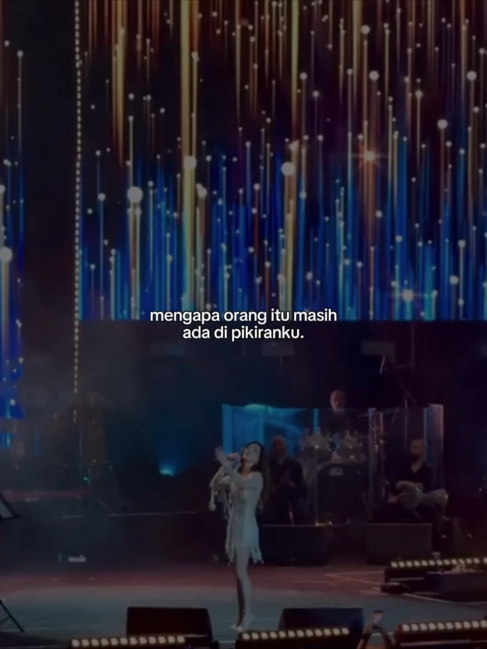 @Nancy Ajram #katakata #syaircinta #bimsmilahfyp #arabicsong #masukberanda 