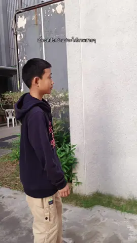 🥰 #พี่เบ็นเท็นน้องบุ๋มบิ๋ม #ลูกแม่ต่าย 