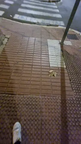 JAJAJAJA #fpy #risasforyou #viral @adrianrvsflo🗯️⚽ 