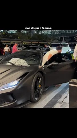 #ayrtonbrito #clipfyleague #ayrtonclipfy #Lifestyle  @ayrtonbrito_ @Clipfy League 