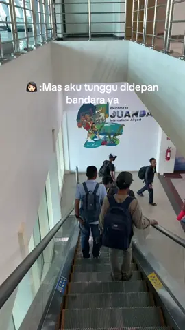 H - piro iki ya😬 #fyp #juandainternationalairport 