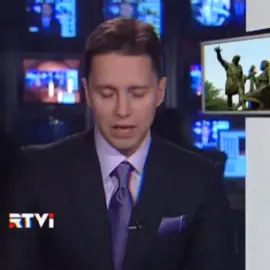 Darth Vader in Odessa 2012💀#starwars #украинскаяимперия #українськаімперія #darthvader #україна 