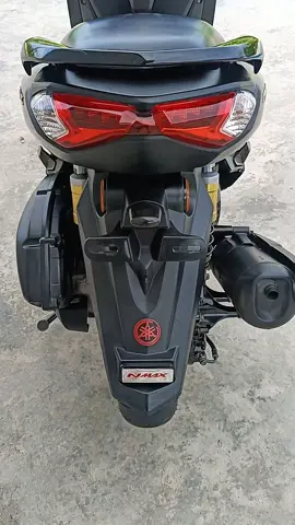 Cuma modal 15rb reflektor NMAXmu jadi sekeren ini Cuyy 🤪🤪#nmaxvariasi #nmaxbalap #nmaxconnected #nmaxganteng #nmax 