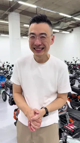 Primeiro Subsolo Mega Polo no espaço Busca Busca ! Segue @buscabuscaoficial , Importador WhatsApp: 11 97825-3434  Rua : Barão De Ladário 566 - Brás - São Paulo - Shopping Plaza Polo ! *NÃO VENDEMOS ON-LINE NO VAREJO #chefedobeneficio #buscabuscaoficial 🫶🫶🫶🫶