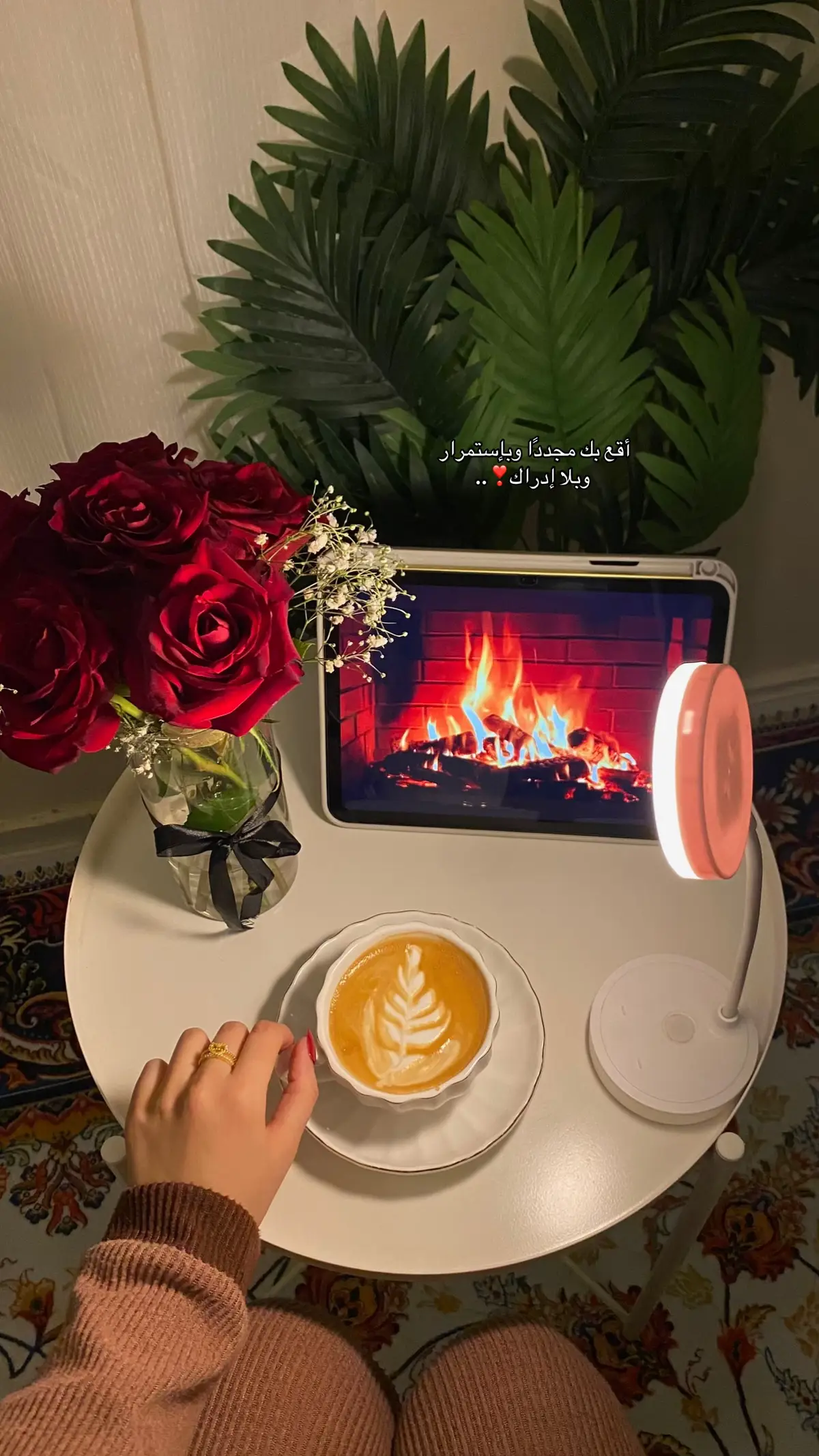 #تصويري#حايل#عشوائيات#اكسبلورexplore 