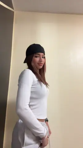 #paratiiiiiiiiiiiiiiiiiiiiiiiiiiiiiii#viraltiktok#popularvideo  