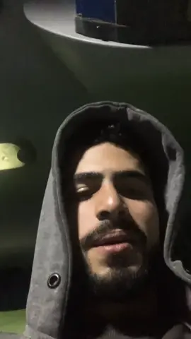 #explore #viral #foryou 