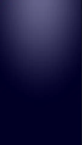 အိပုင်း3#နှစ်ယောက်အတူကြိုးစားပြီးချစ်ကြည့်ပါသကေအေးချမ်းတယ်#🤗🤗🤗 #pyfツ #foryou 