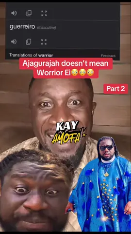 #creatorsearchinsights #kayamofatv #avrambenmoshe 