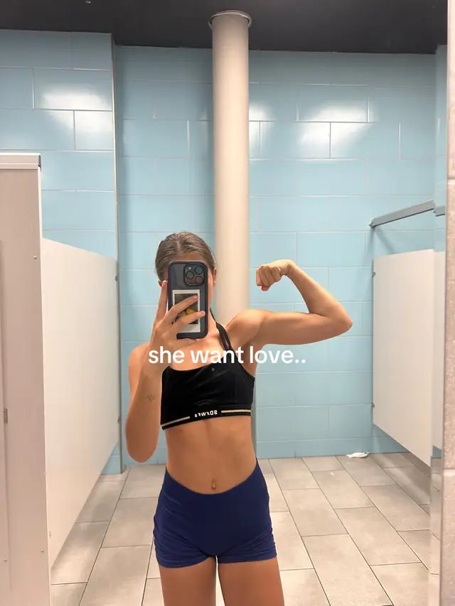 #growth #arms #biceps 