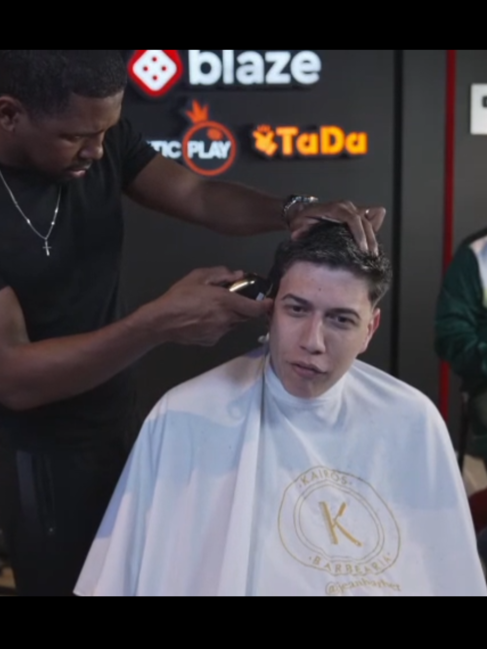 #foryou #clips #pageforyou #yuri22 