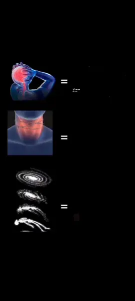 #بغداد_العراق #باسم_الكربلائي #باسم_الكربلائي_رادود_ما_له_مثيل #عالم_المنفردات😭💖❕ #عالم_المن 