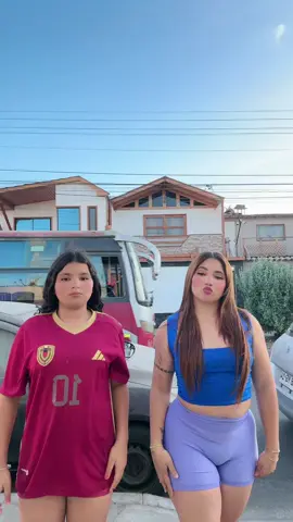 Mi chiqui🤍#flypシ #paratiiiiiiiiiiiiiiiiiiiiiiiiiiiiiii 