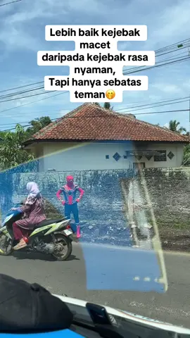 Maaf agak telat😁#mbg #mbglovers❤️ #fyp #makangratisprabowo #fyppppppppppppppppppppppp 