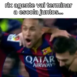 🥀||21:14 #viral  #jogador #paratiiiiiiiiiiiiiiiiiiiiiiiiiiiiiii #fyp #neymar 