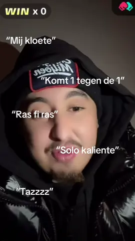 Rowenttttt #enjoy #enjoyxmiljoen #fyp #paraturk #for 