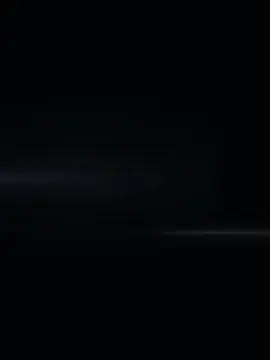 gelooo😎 @ruby  #fyppppppppppppppppppppppp #imeroplay #rubyk #foryou #imerp 