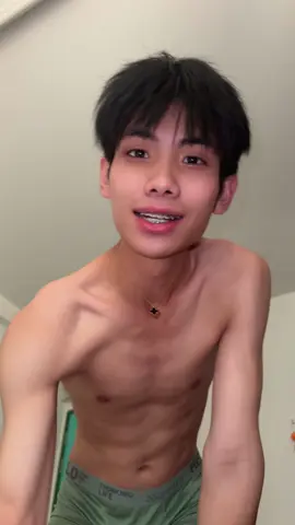 #หนุ่มน้อย😜 #Bangkok 