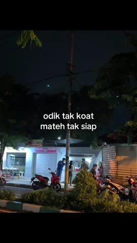 #katakatamadura #quotesmadura #pamekasanhits #madurapride 