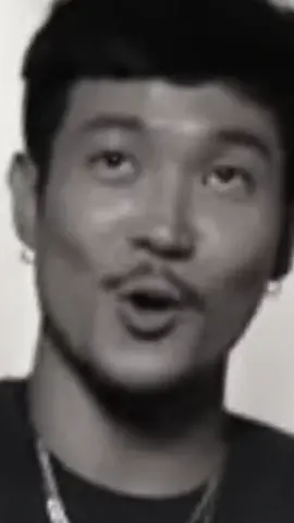 #ขออนุญาตเจ้าของคลิปนะคะ #ข้อคิดดีดี #ให้กําลังใจ 