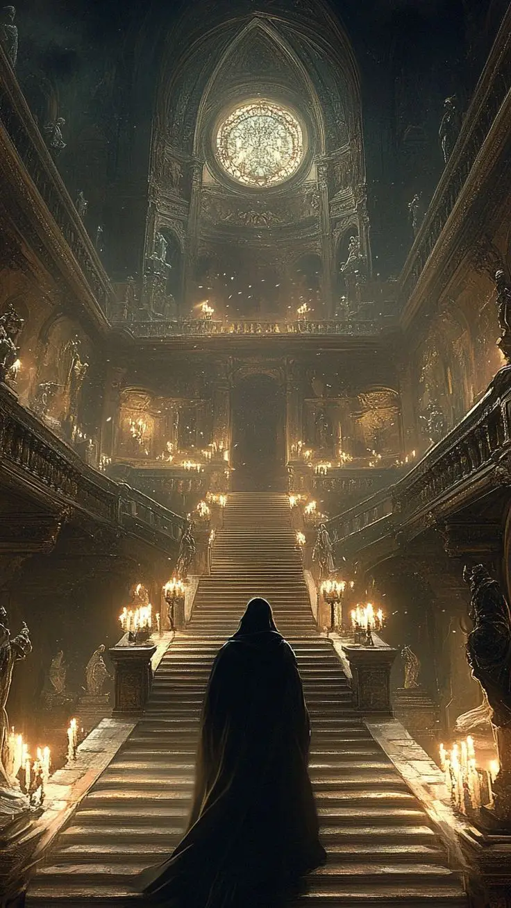 #eveilleur88 #fyp #энергия #وادي_الذئاب #فرسان_الهيكل 