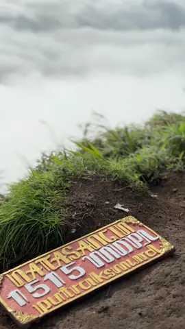 Natas Angin 11/28                             #natasangin #kudus #fyp #gunungmuria 