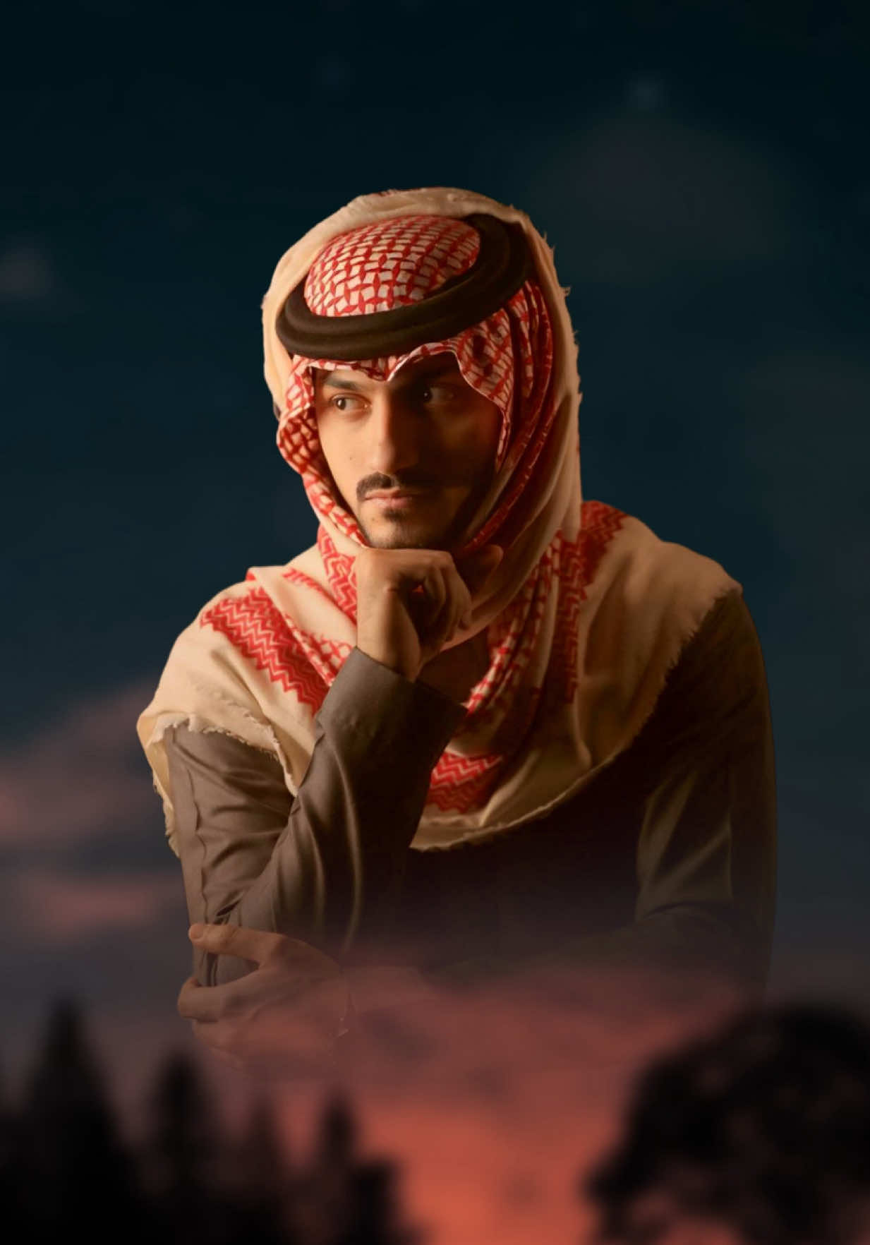 العشق يقتل بين هجرن وحرمان 🥀 #قالب شيلات بدر العزي #ترند #CapCut #اكسبلور 