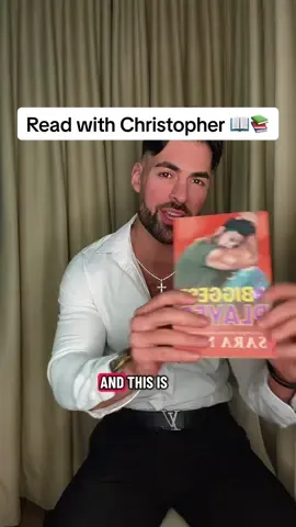 You guys asked for it and so my mom always told me i should read to you the books i am on the cover ❤️🤣📚📖 #BookTok #modeling #career #books #reading 