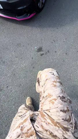 #rypppppppppppppppppシ #explor 