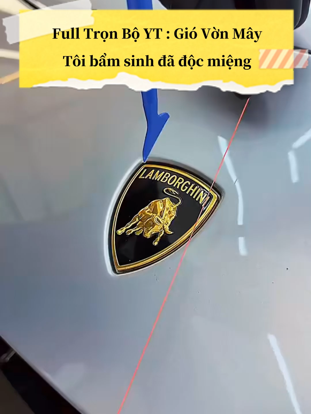 Tôi bẩm sinh đã độc miệng #truyenaudio #truyenngontinh #truyenfull #truyenngontinhhay #truyenhaymoingay😘