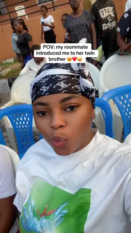 #fyppppppppppppppppppppppp #trendingvideo #adelekeuniversity #goviralvideo #tiktokindia @KENNYG😎🤓 @Taiwo🫀 