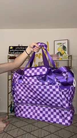 Let’s go!! #blackfridaydeals #bagcollection #bagtok #blackfridaytiktokshop 