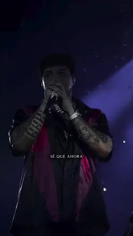 También estoy pensando en ti 🔥  @Grupo Firme @MusicVip_Official 